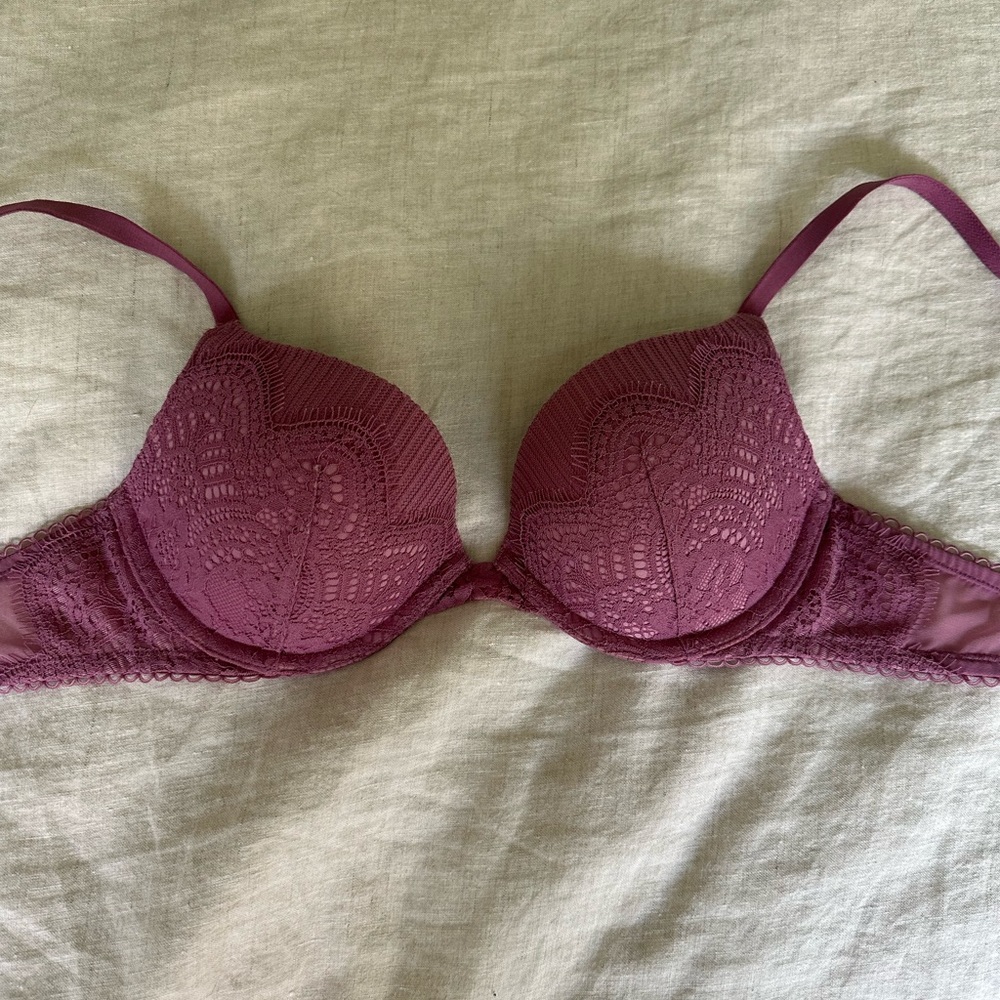 Victorias Secret Bra